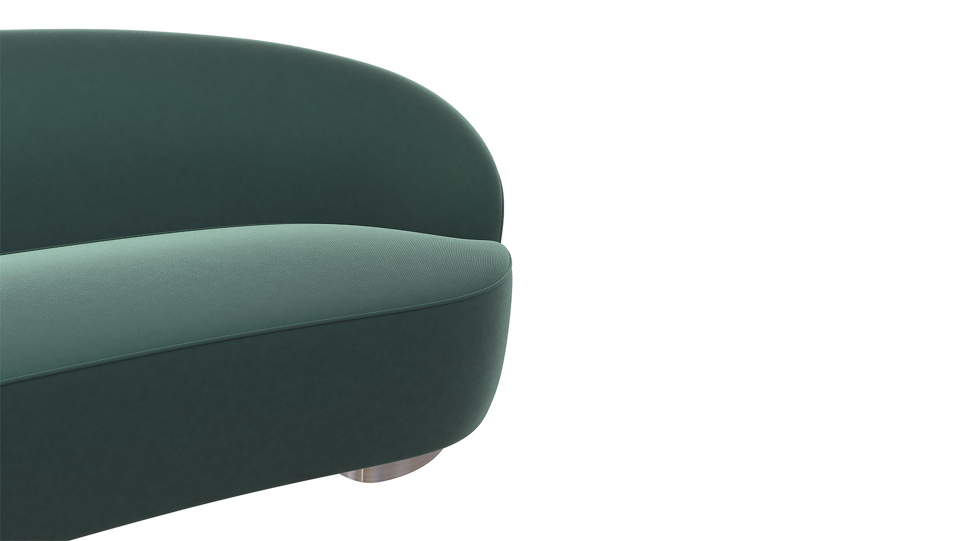New Moon Sofa Vladimir Kagan curved sofa 3D model https://p.turbosquid.com/ts-thumb/2h/YyJqUg/Sc/07hd/jpg/1655932923/1920x1080/fit_q87/d6a03ad94eb9e293aa9832a91376b45f5e76fbf8/07hd.jpg