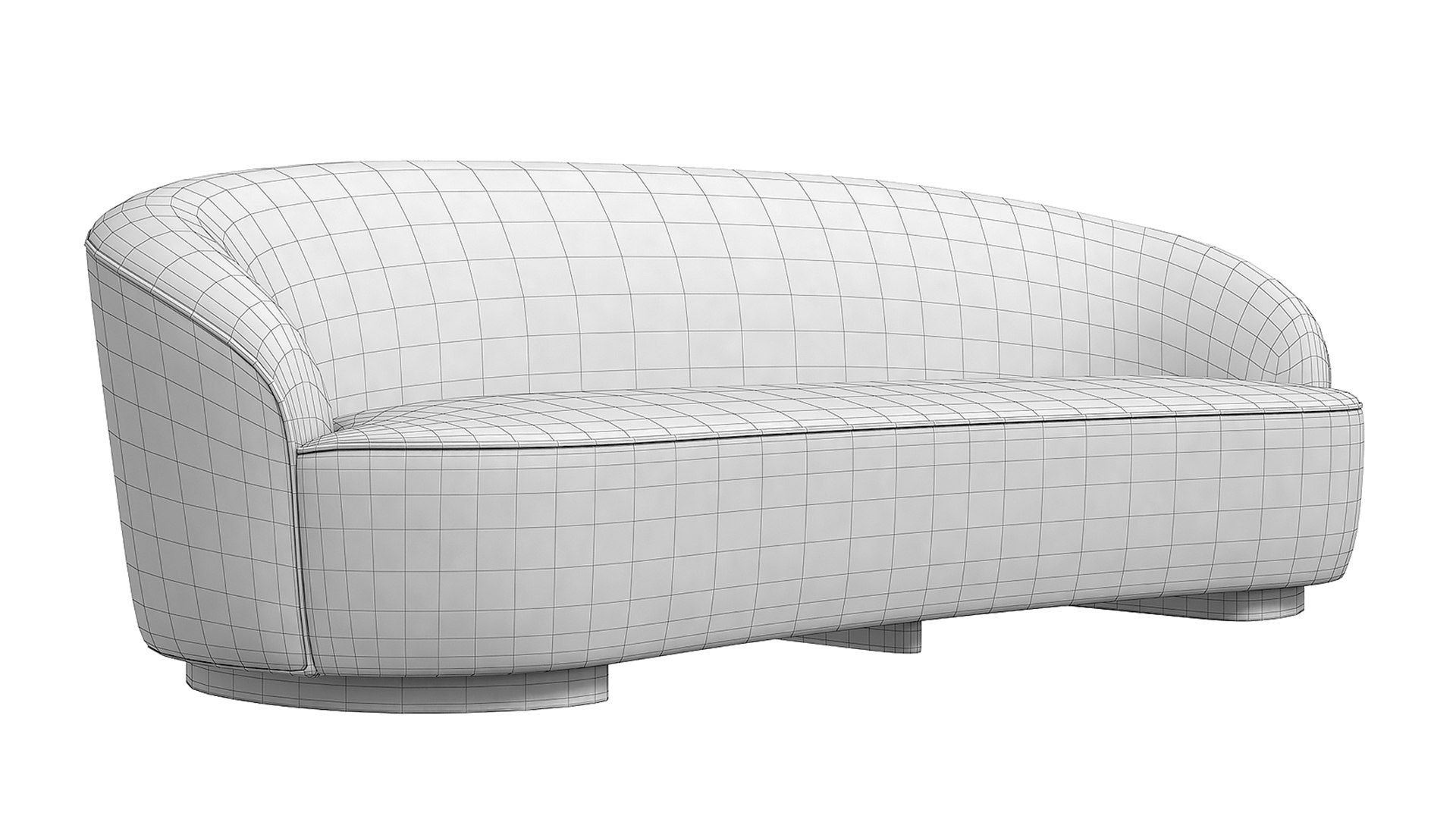 New Moon Sofa Vladimir Kagan curved sofa 3D model https://p.turbosquid.com/ts-thumb/2h/YyJqUg/bL/09hd/jpg/1655932919/1920x1080/fit_q87/c046b4c81ae5a7dbd20798e9dd49f9ec6fdfc820/09hd.jpg
