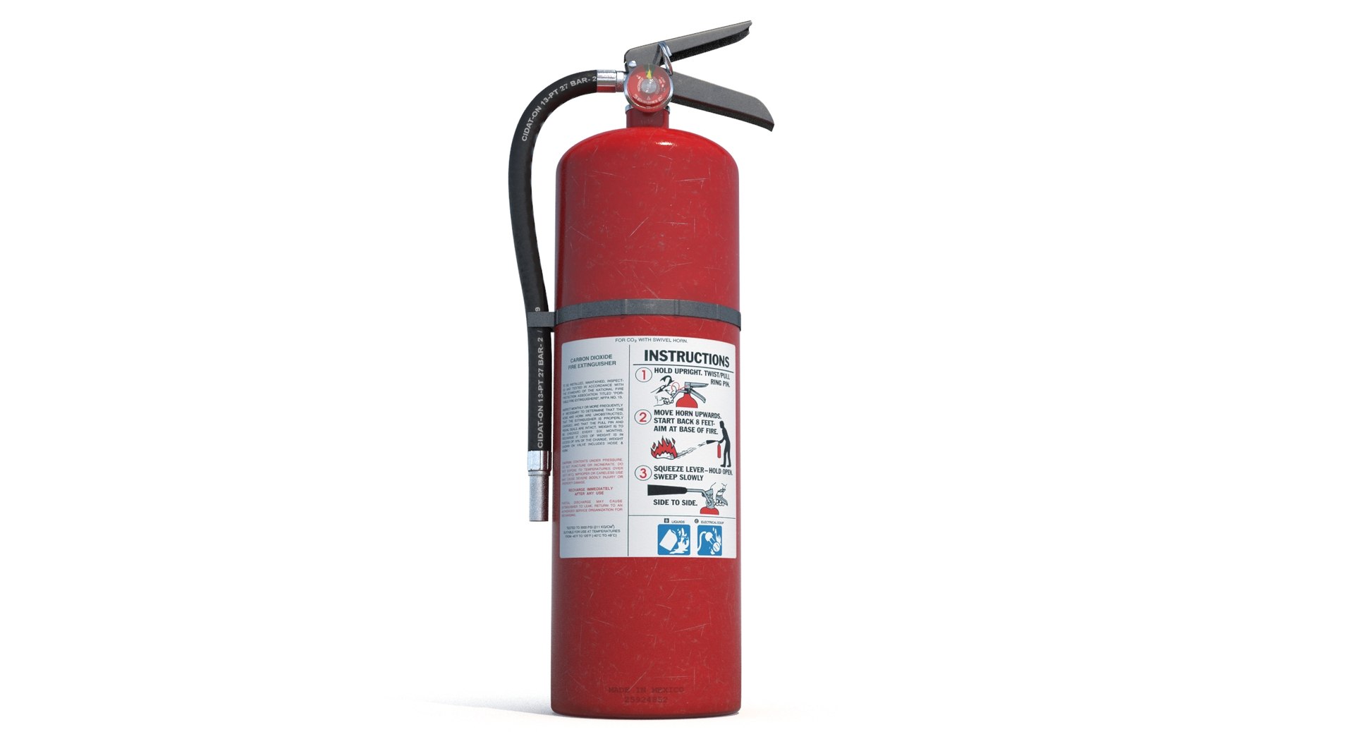 extinguisher modeled pbr 3D model https://p.turbosquid.com/ts-thumb/2h/Zd7xjC/DIPj8HXp/04/jpg/1560501453/1920x1080/fit_q87/67eb8927c5cd6acc978a40a97bf3353f6c1d0269/04.jpg