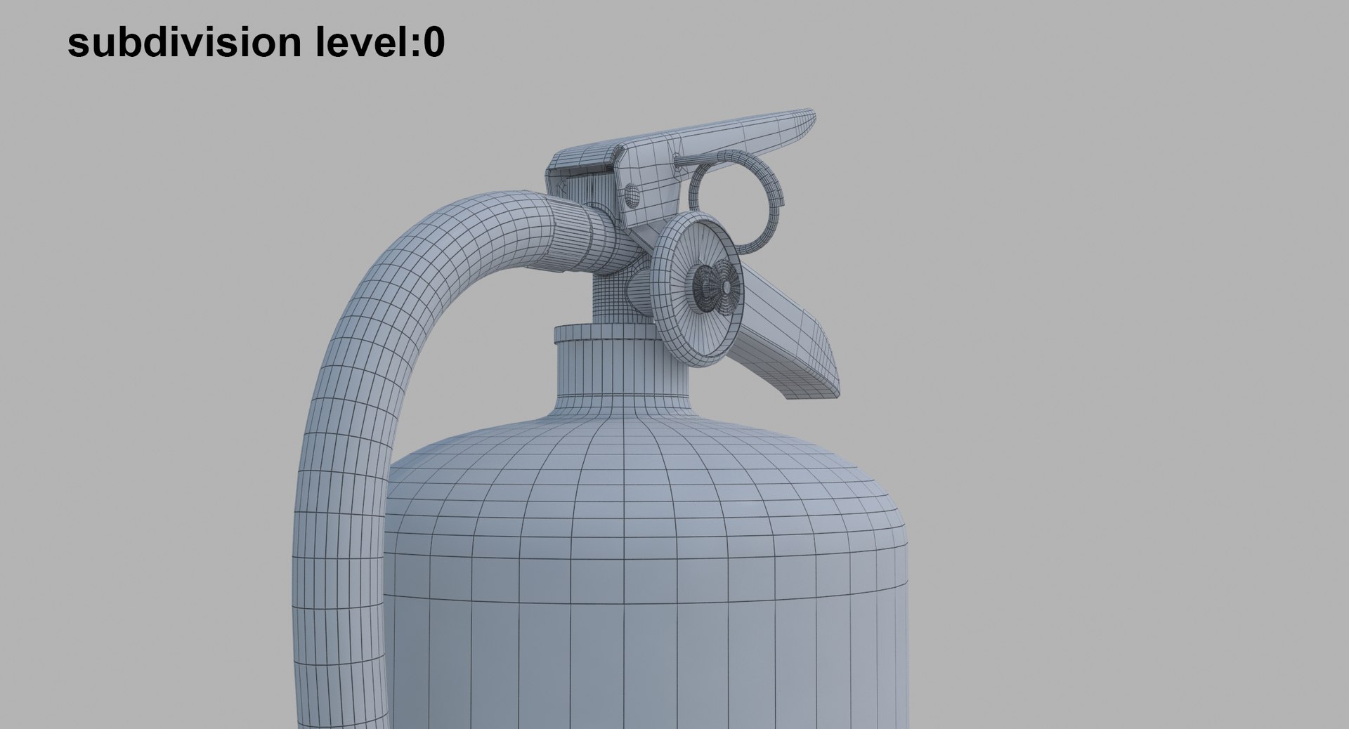 extinguisher modeled pbr 3D model https://p.turbosquid.com/ts-thumb/2h/Zd7xjC/Gj0h9uJ4/wir04/jpg/1560501454/1920x1080/fit_q87/7513be7114541b19088995d749e1a1ce1916e8b2/wir04.jpg
