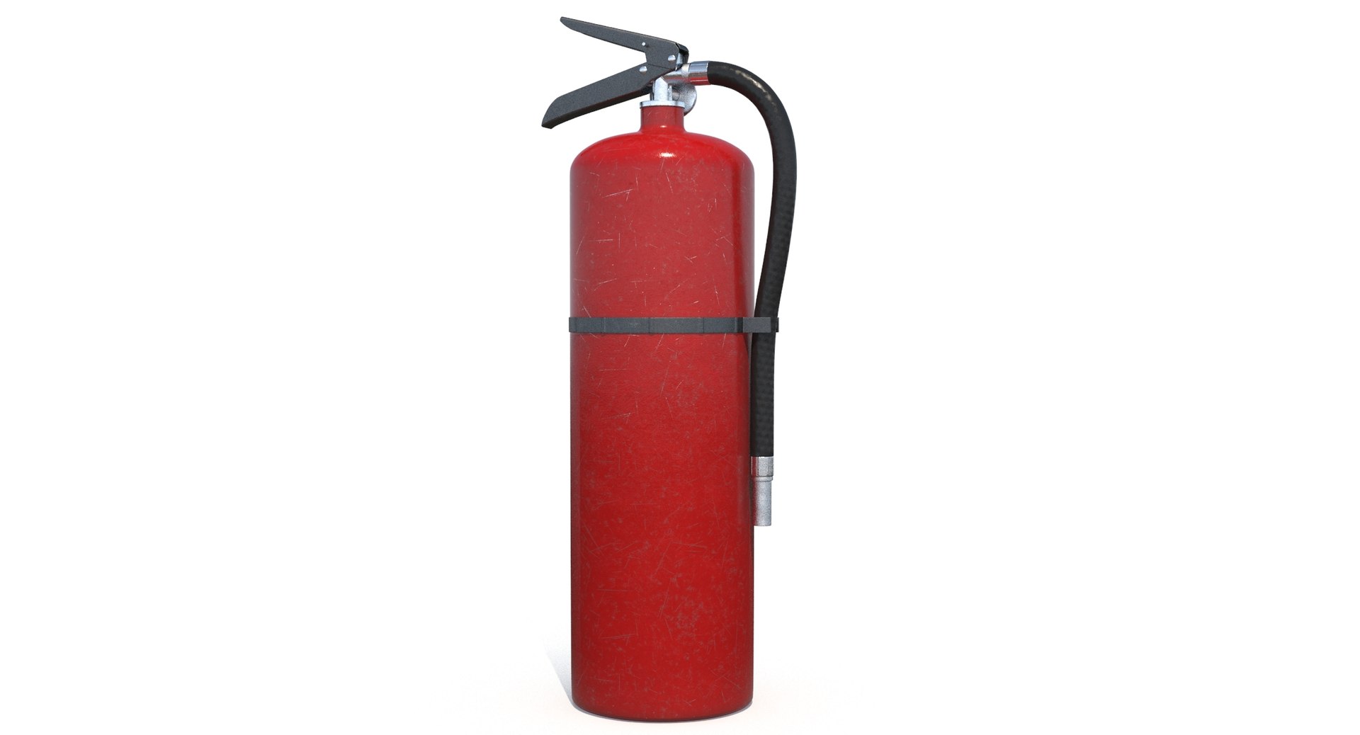 extinguisher modeled pbr 3D model https://p.turbosquid.com/ts-thumb/2h/Zd7xjC/IQdLMeMB/07/jpg/1560501453/1920x1080/fit_q87/d5da93764f06c75daba2e6244abfcbd14b69be01/07.jpg