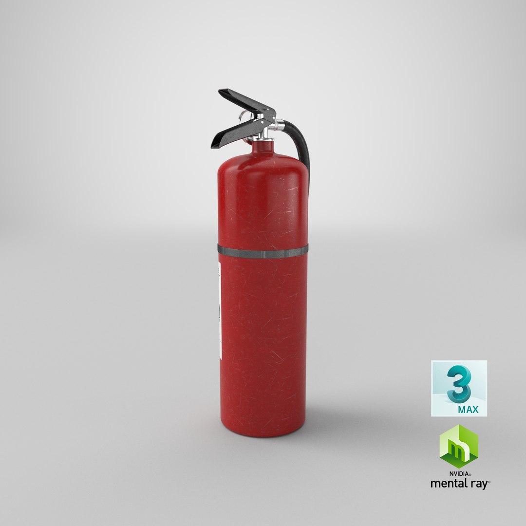 extinguisher modeled pbr 3D model https://p.turbosquid.com/ts-thumb/2h/Zd7xjC/f6eWBfCT/stemcell_max_mental_ray_render/png/1560798158/1920x1080/fit_q87/b8ec59a6f945f3e9b2ac919dc10f54a6a1e753cb/stemcell_max_mental_ray_render.jpg
