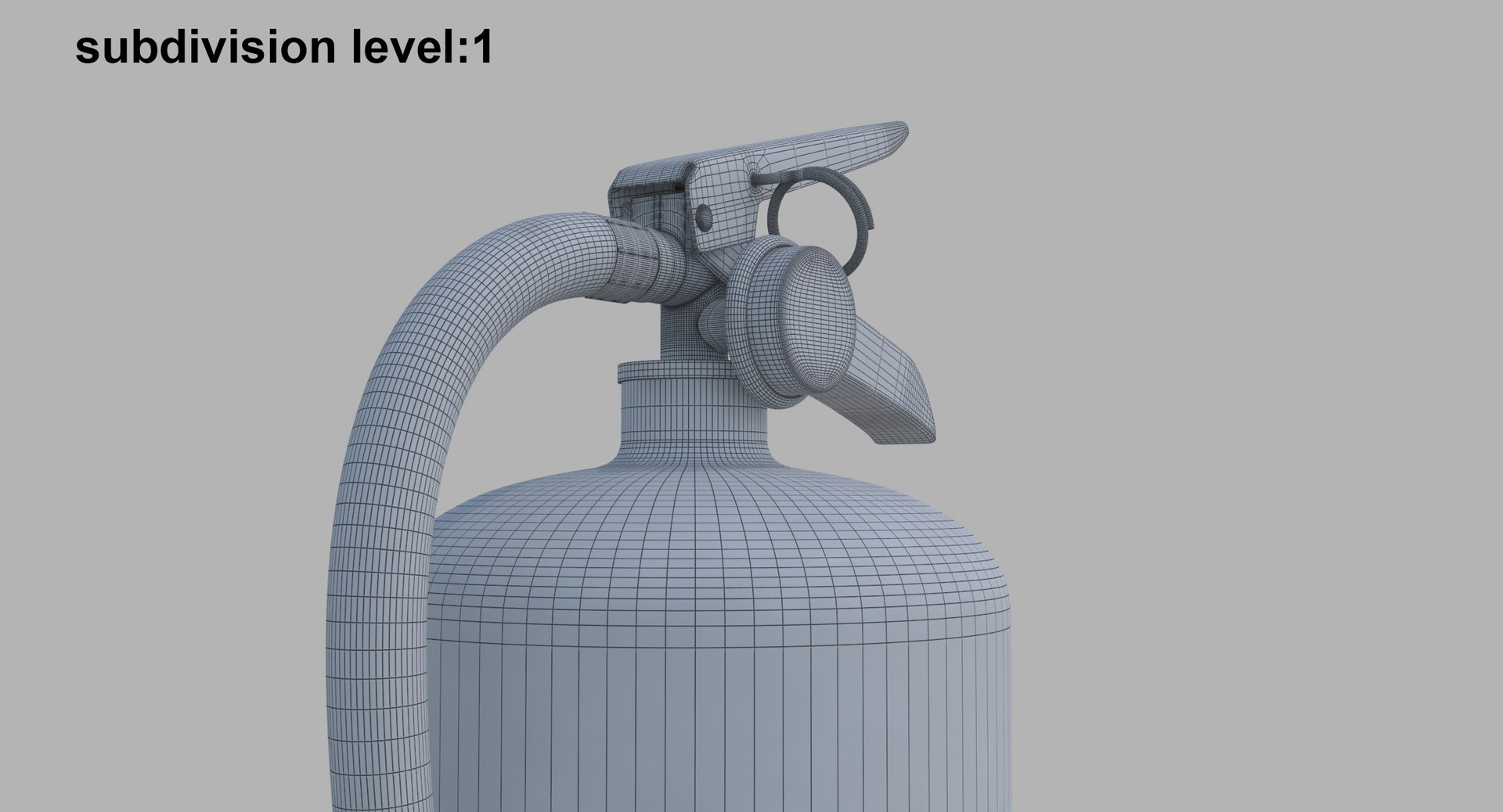 extinguisher modeled pbr 3D model https://p.turbosquid.com/ts-thumb/2h/Zd7xjC/kzALteMK/wir05/jpg/1560501454/1920x1080/fit_q87/144f74e27fe369467cae87518cad32a299557fd8/wir05.jpg