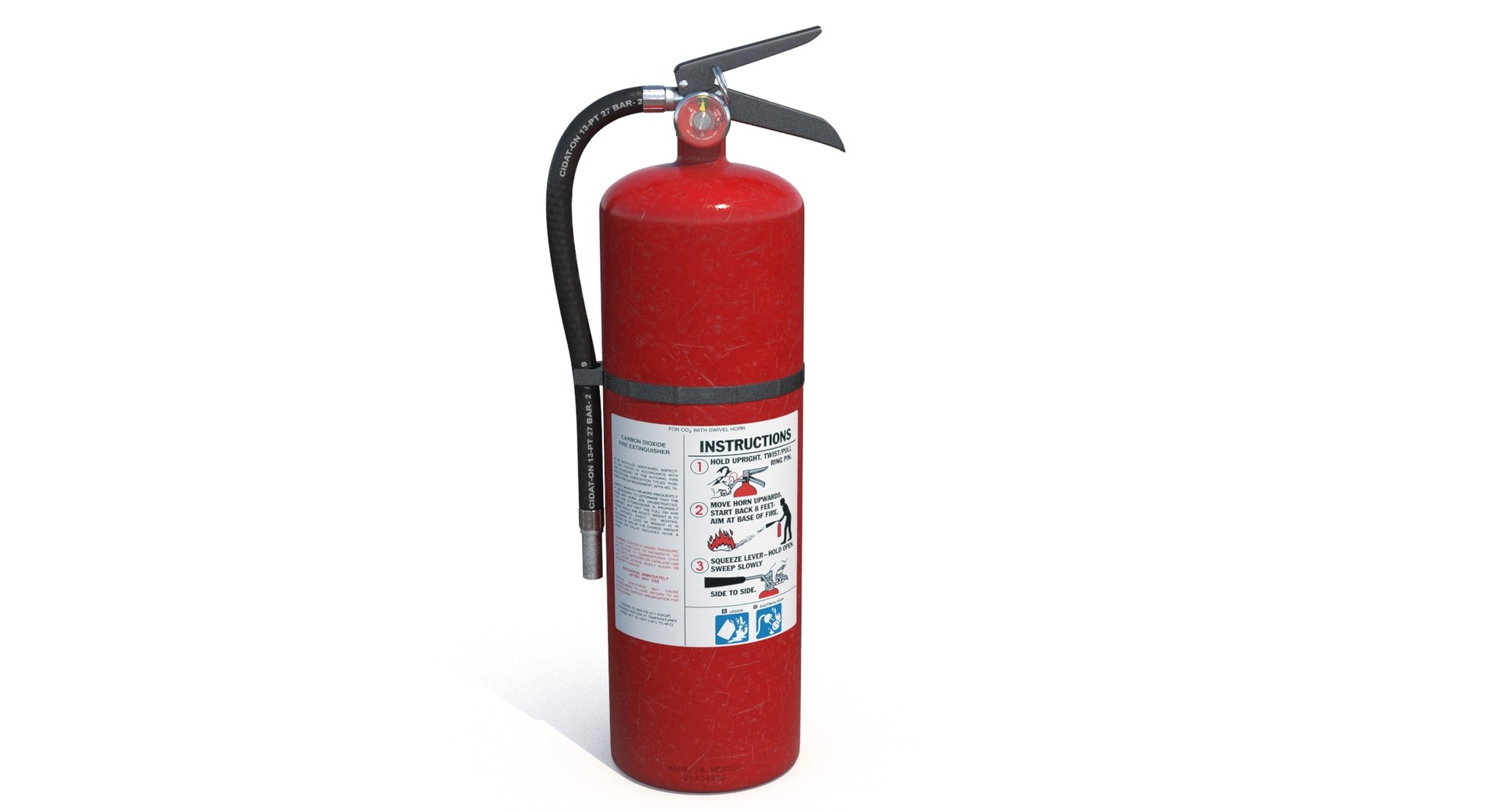 extinguisher modeled pbr 3D model https://p.turbosquid.com/ts-thumb/2h/Zd7xjC/q4mbEMMk/05/jpg/1560501453/1920x1080/fit_q87/60cccafa3e9f31af4bfcef0b48896fe0101ba96c/05.jpg