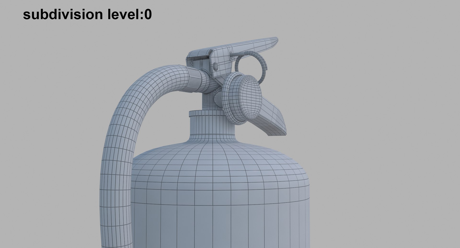 extinguisher modeled pbr 3D model https://p.turbosquid.com/ts-thumb/2h/Zd7xjC/wf5VnyXa/wir03/jpg/1560501454/1920x1080/fit_q87/be4d47ce4aa2c7a8d95a151a2509e9c8b3c72d0a/wir03.jpg