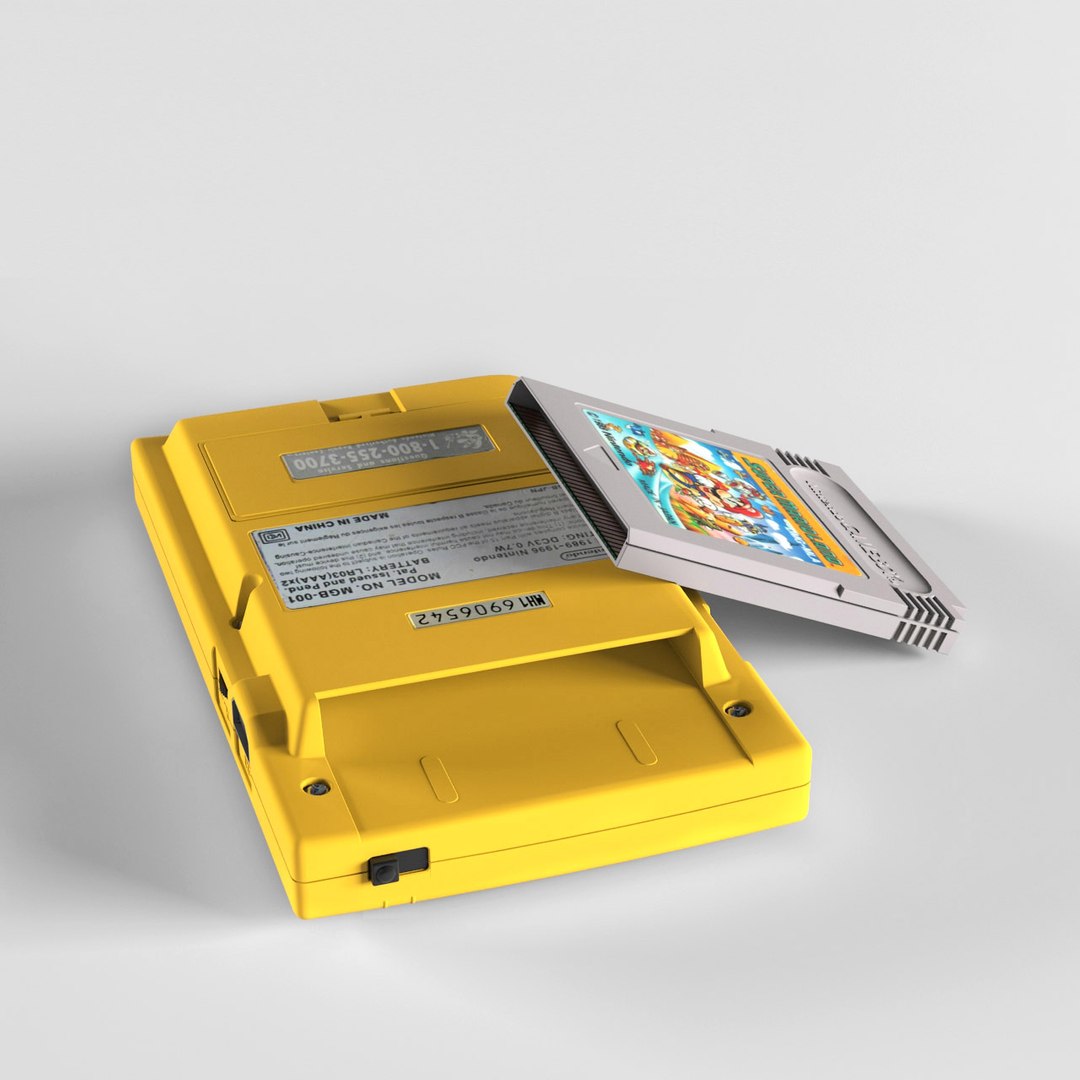 max boy pocket https://p.turbosquid.com/ts-thumb/2h/gK1G4O/12UH8xML/g04f/jpg/1421826914/1920x1080/fit_q87/b3d1dfb9a757567139eec78ce6a6fa411b48c68a/g04f.jpg