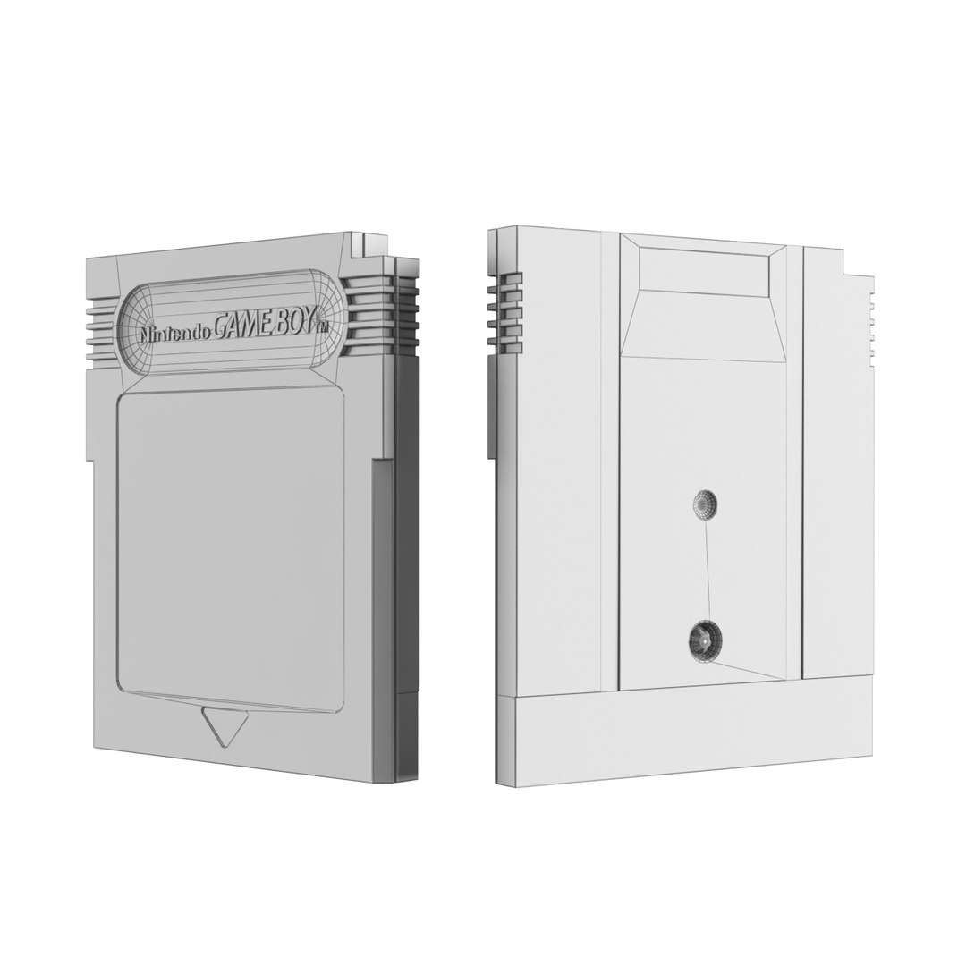 max boy pocket https://p.turbosquid.com/ts-thumb/2h/gK1G4O/SJXLd0FR/g05/jpg/1421826914/1920x1080/fit_q87/d49cc8a4dbf2925c9d0bc20a0cc01b57e1a05d81/g05.jpg