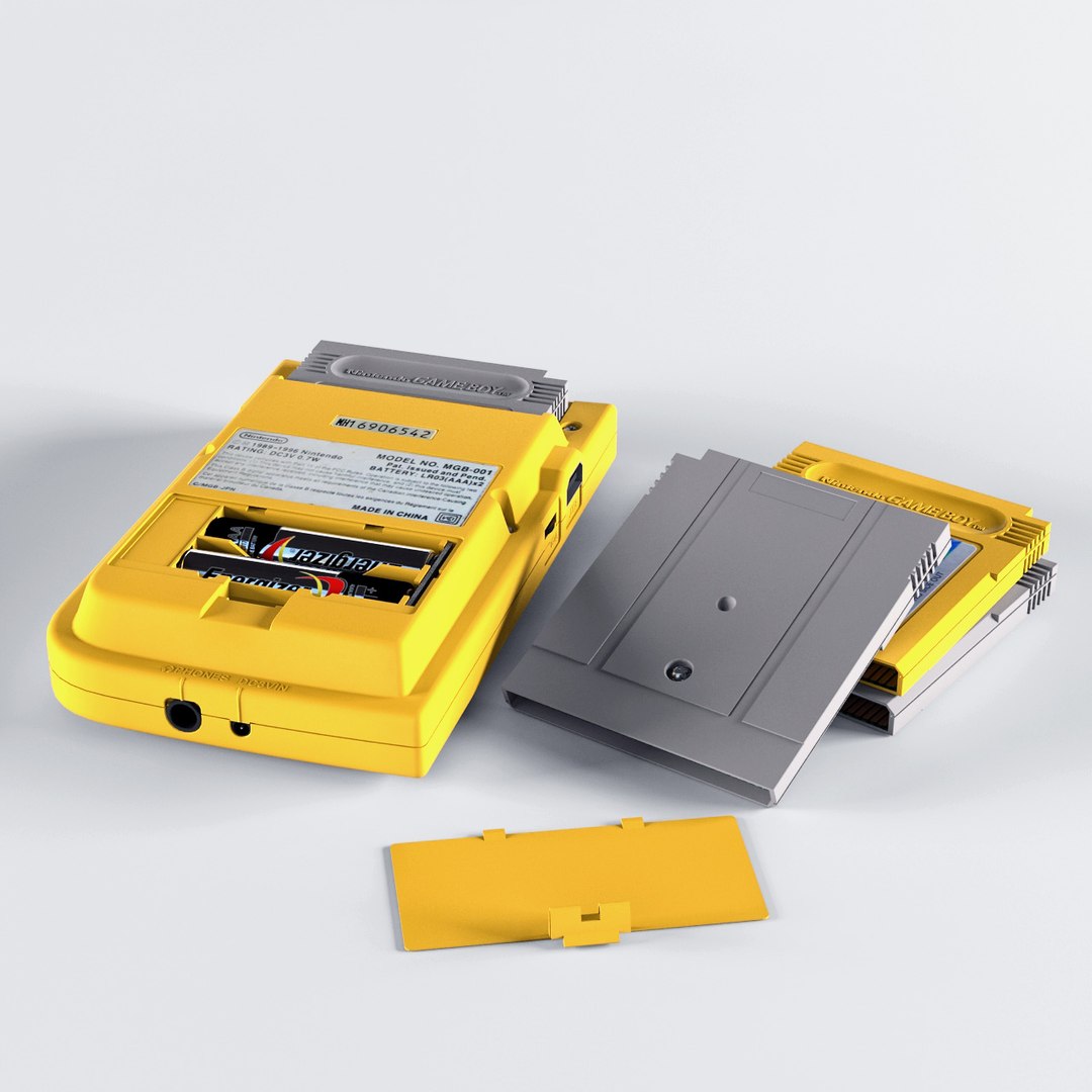 max boy pocket https://p.turbosquid.com/ts-thumb/2h/gK1G4O/TjlDbYp3/g03bf/jpg/1421826914/1920x1080/fit_q87/fb895aa6893d38a32ff26754b3e21325d7215f3d/g03bf.jpg
