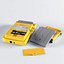 Game Boy Pocket