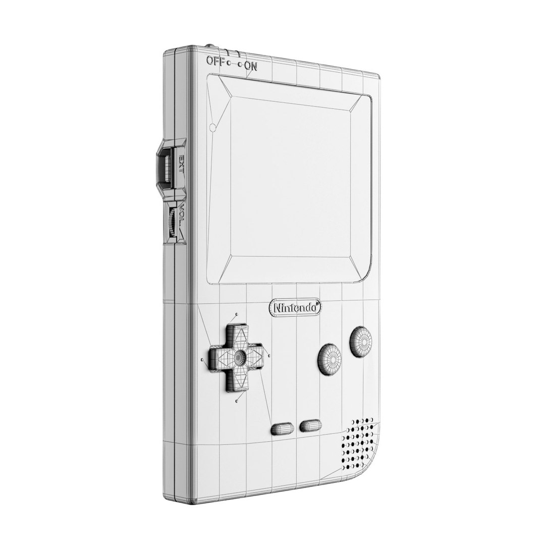 max boy pocket https://p.turbosquid.com/ts-thumb/2h/gK1G4O/nYya2Va5/g06/jpg/1421826914/1920x1080/fit_q87/b4d39a7a9b4ed2e38929c376faa6f9e95c699cba/g06.jpg
