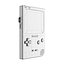 Game Boy Pocket