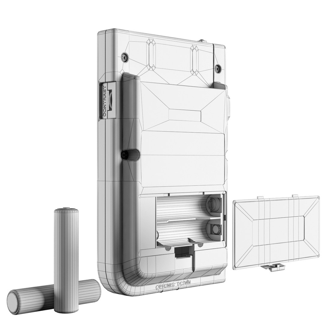 max boy pocket https://p.turbosquid.com/ts-thumb/2h/gK1G4O/qcen9RSS/g07b/jpg/1421826914/1920x1080/fit_q87/b6008ea1d9dc2fa0ff6056d1d45c634658bfd588/g07b.jpg