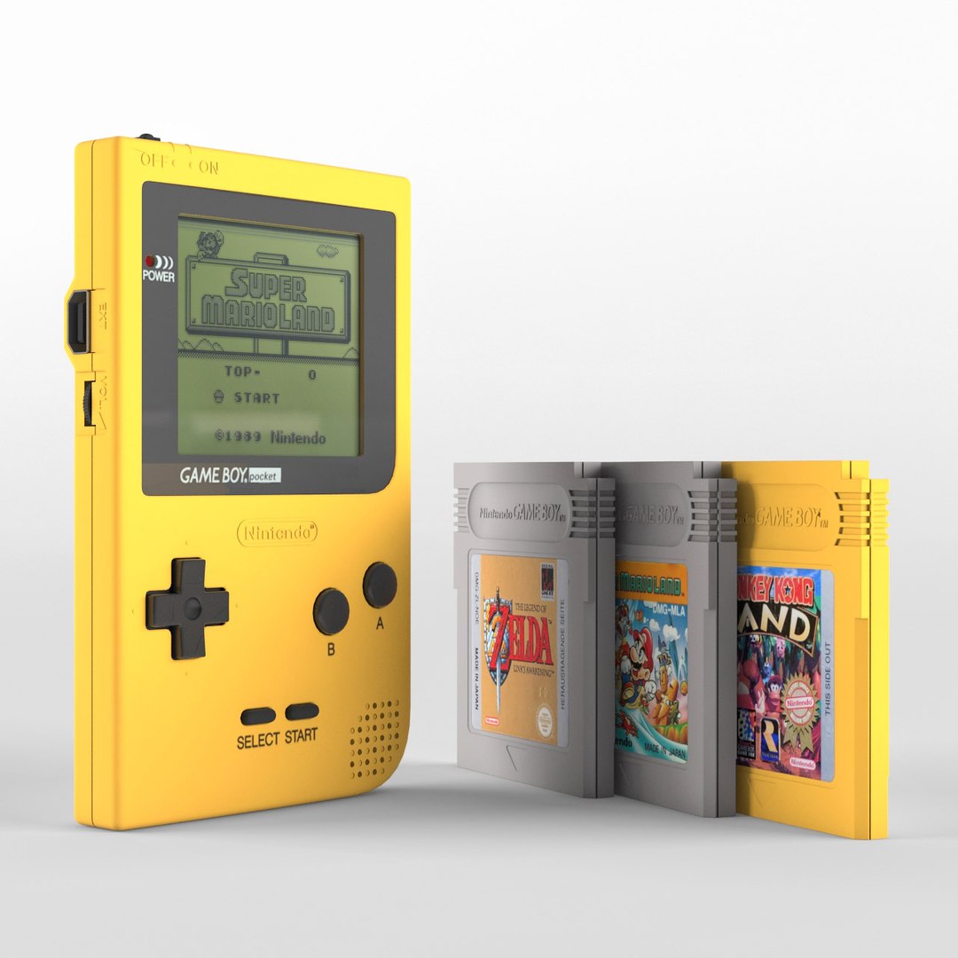 max boy pocket https://p.turbosquid.com/ts-thumb/2h/gK1G4O/xNu4HEkT/g02f/jpg/1421826914/1920x1080/fit_q87/eb7217985debb56d159db212ae322046ea7ce2a3/g02f.jpg