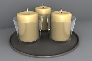 candle_votives_D.obj
