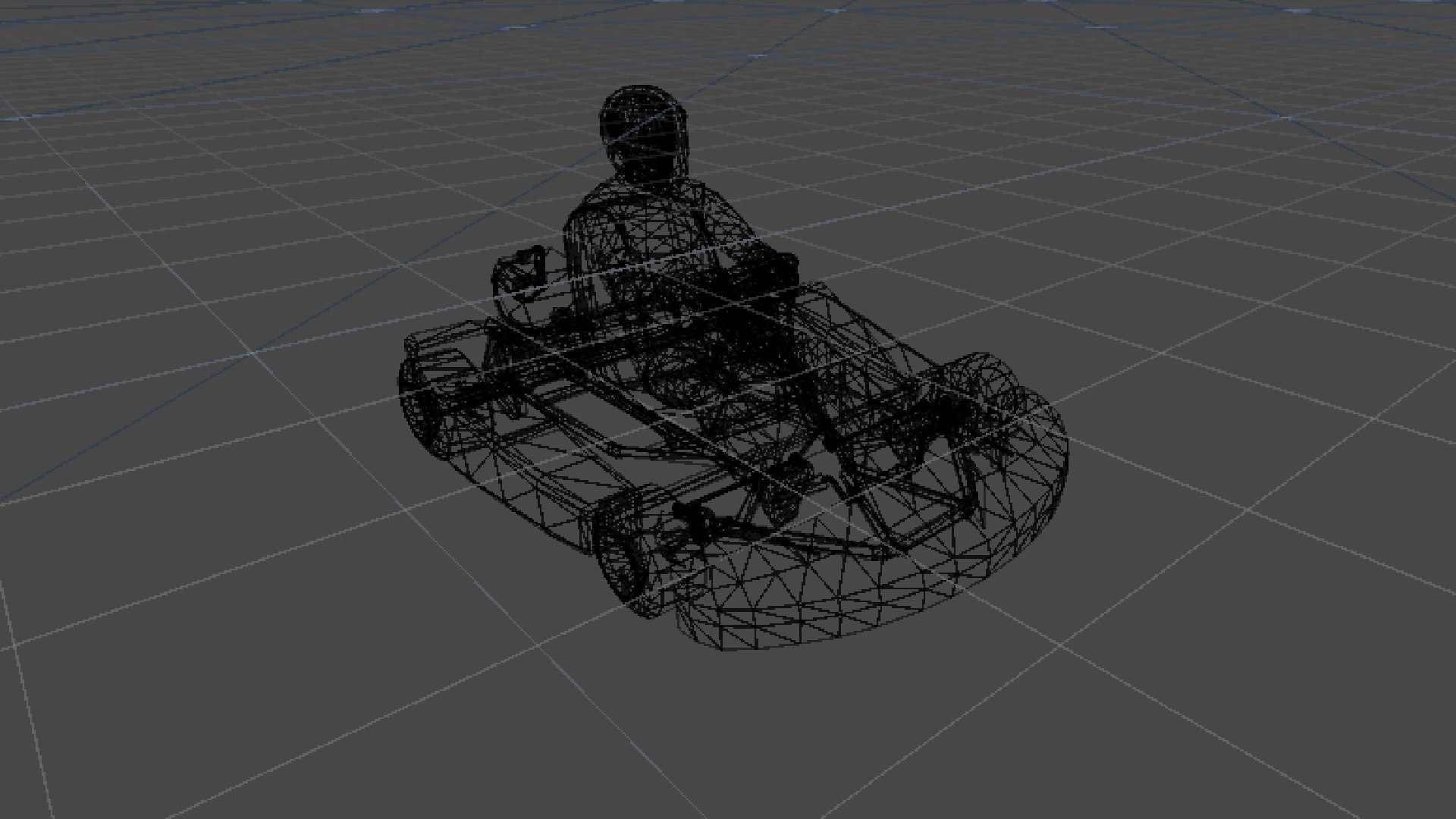 player kart kar 3D model https://p.turbosquid.com/ts-thumb/2h/jCQw58/8P/6/png/1611120479/1920x1080/fit_q87/e2a1f9a1bd88bd89f72d44eccda9652dd7e6b4b1/6.jpg