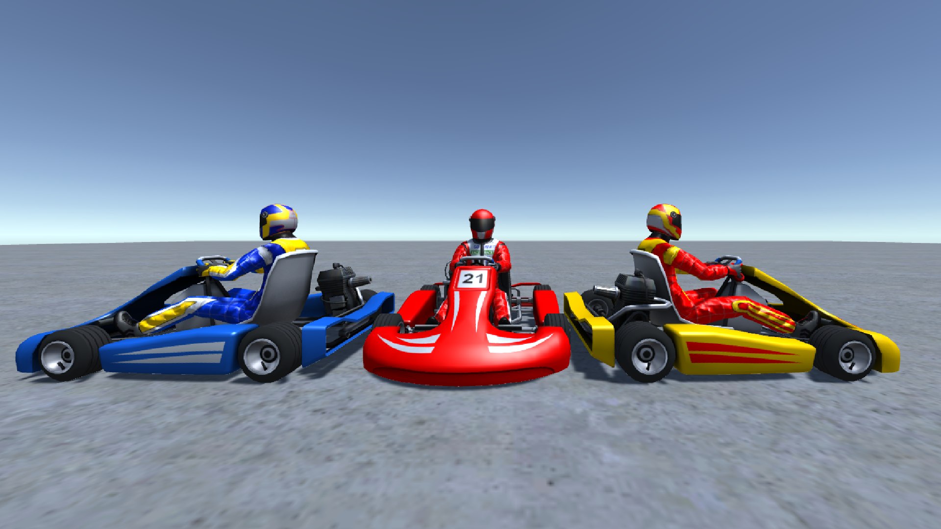 player kart kar 3D model https://p.turbosquid.com/ts-thumb/2h/jCQw58/Hq/2/png/1611229423/1920x1080/fit_q87/edcb7c5f5fefed307365a668935822438a7910b8/2.jpg