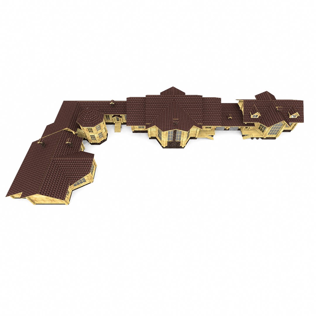 c4d base rest https://p.turbosquid.com/ts-thumb/2h/jychNH/HnkdxGA8/healthrecreationwoodlogcomplex8/jpg/1481526111/1920x1080/fit_q87/7ffbe404ad00290090c7c24268e3839fe230cda3/healthrecreationwoodlogcomplex8.jpg