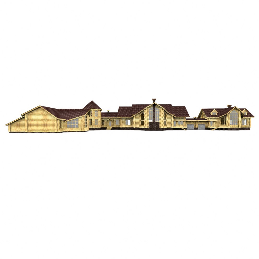 c4d base rest https://p.turbosquid.com/ts-thumb/2h/jychNH/uZiIgrK8/healthrecreationwoodlogcomplex2/jpg/1481526111/1920x1080/fit_q87/73a8aa61d9cf7799f8dab419d095d6e33333c51c/healthrecreationwoodlogcomplex2.jpg