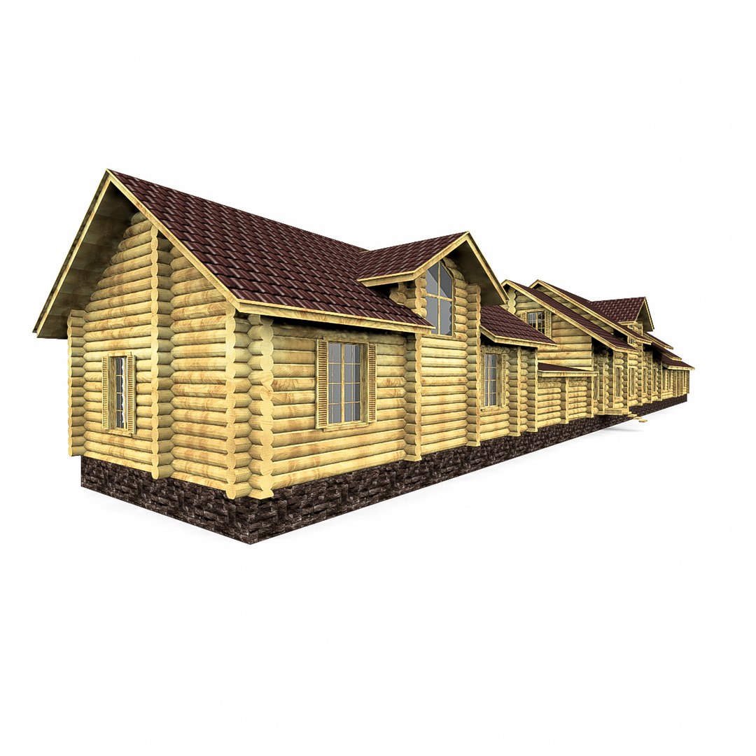 c4d base rest https://p.turbosquid.com/ts-thumb/2h/jychNH/zP47aTDA/healthrecreationwoodlogcomplex9/jpg/1481526111/1920x1080/fit_q87/cd2e3428cc4e7a32e5a63caf42d7cc350dd2d313/healthrecreationwoodlogcomplex9.jpg