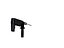 Drill