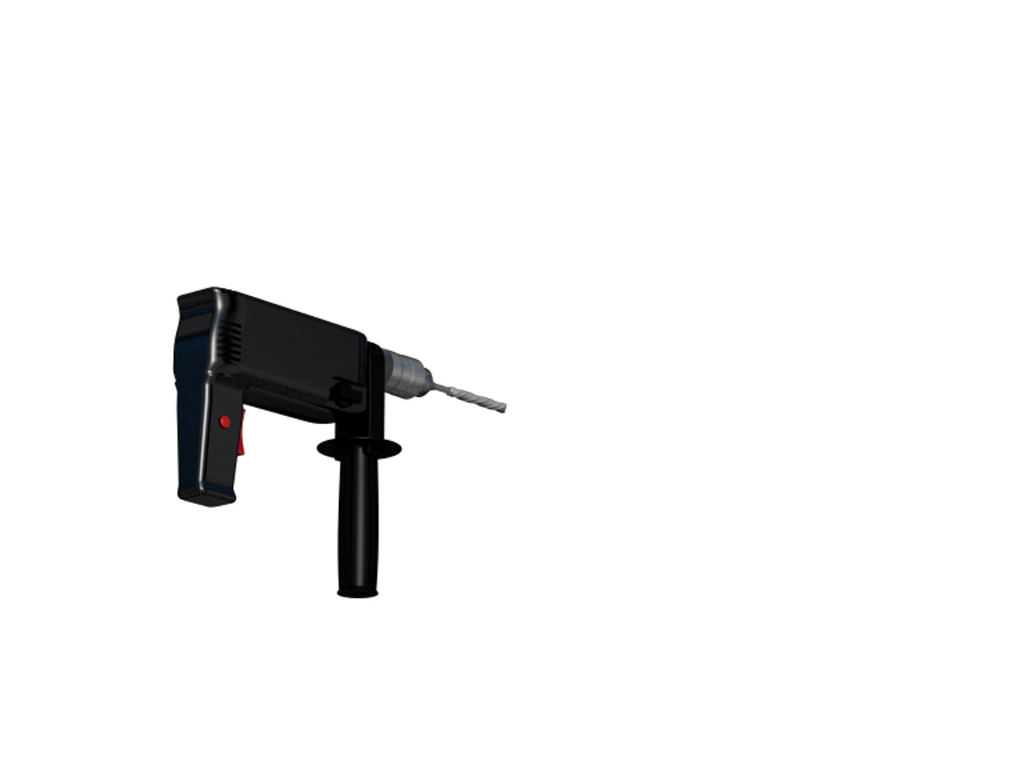 drill max free https://p.turbosquid.com/ts-thumb/2h/k5dWOW/IIJNBXnr/drill/png/1423150871/1920x1080/fit_q87/ef9e40a26d8fcd352f9c856b65c8463c03e8be35/drill.jpg