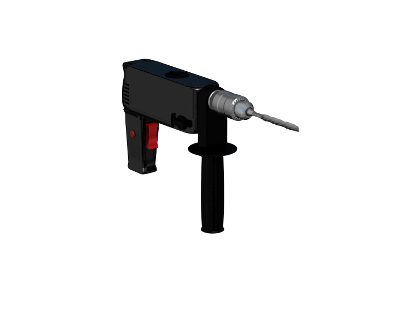 drill max free https://p.turbosquid.com/ts-thumb/2h/k5dWOW/SCieQEQZ/22/png/1423150645/1920x1080/fit_q87/cb769b3c7e809265dd995a2f1a0487bcd568ce87/22.jpg