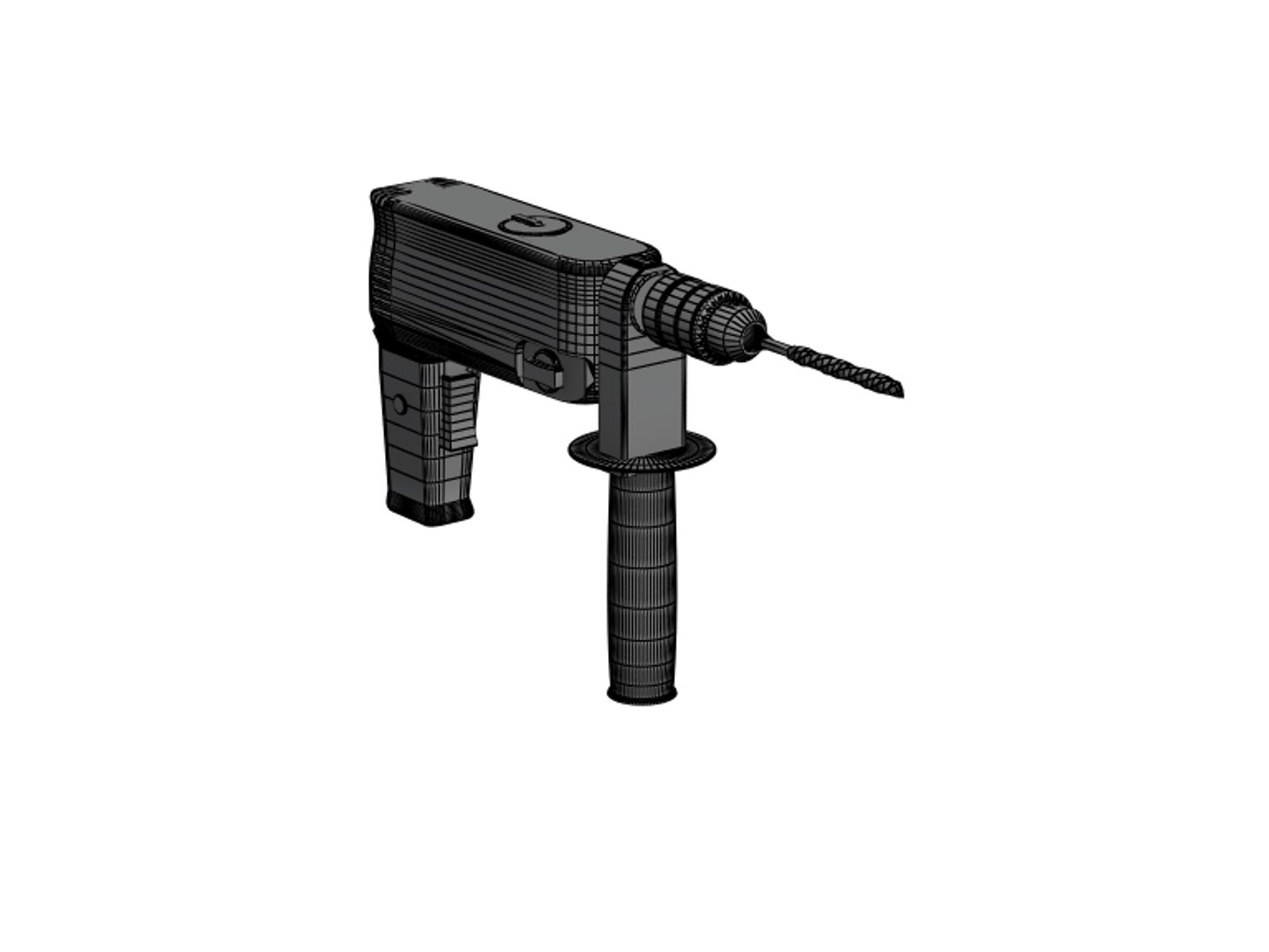 drill max free https://p.turbosquid.com/ts-thumb/2h/k5dWOW/cJ4gtuMv/drillgreed/png/1423150798/1920x1080/fit_q87/033101ac676f84e205b46655fee682d7b7e026be/drillgreed.jpg