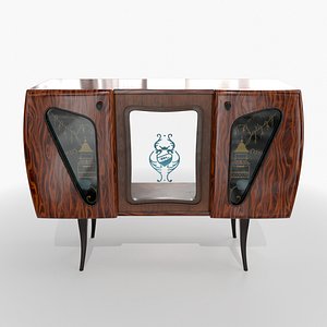 Nightstand Villa Walfahrt Flickr