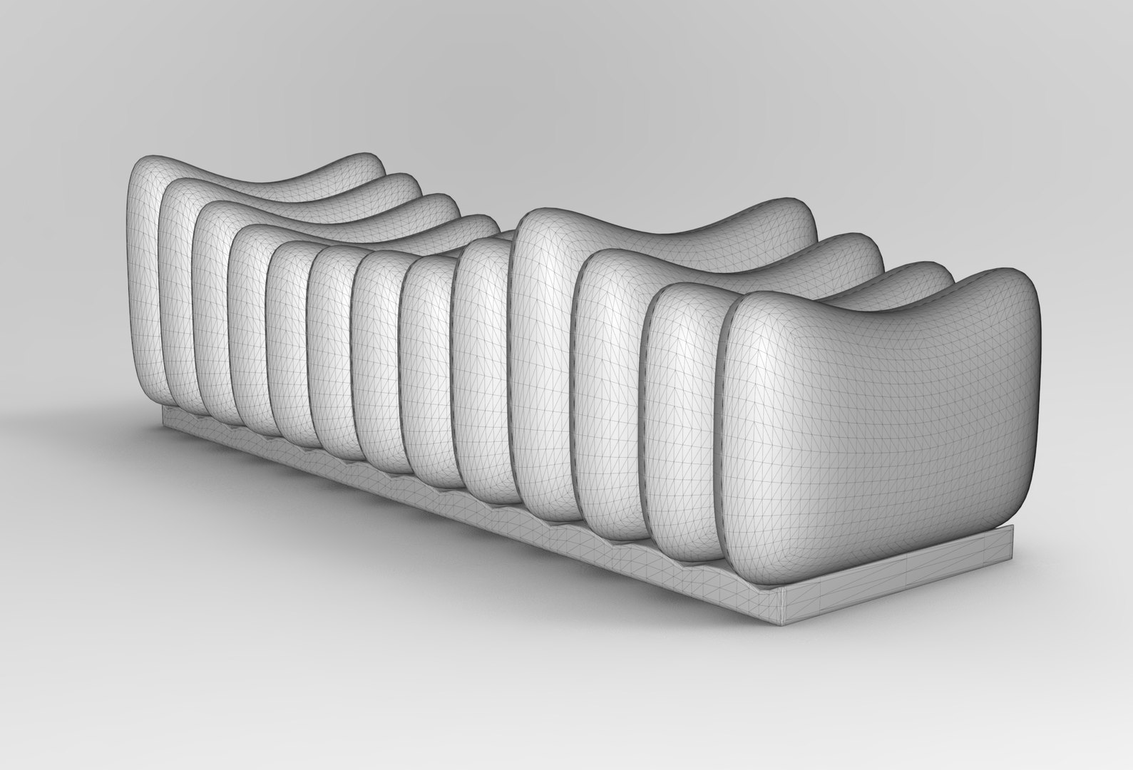 3D Kedo Day Bed https://p.turbosquid.com/ts-thumb/2h/msrT5E/1o/kedodaybed6/jpg/1728510194/1920x1080/fit_q87/4b3d9882e190f049a0893ae85ac4e3639f9f9d04/kedodaybed6.jpg