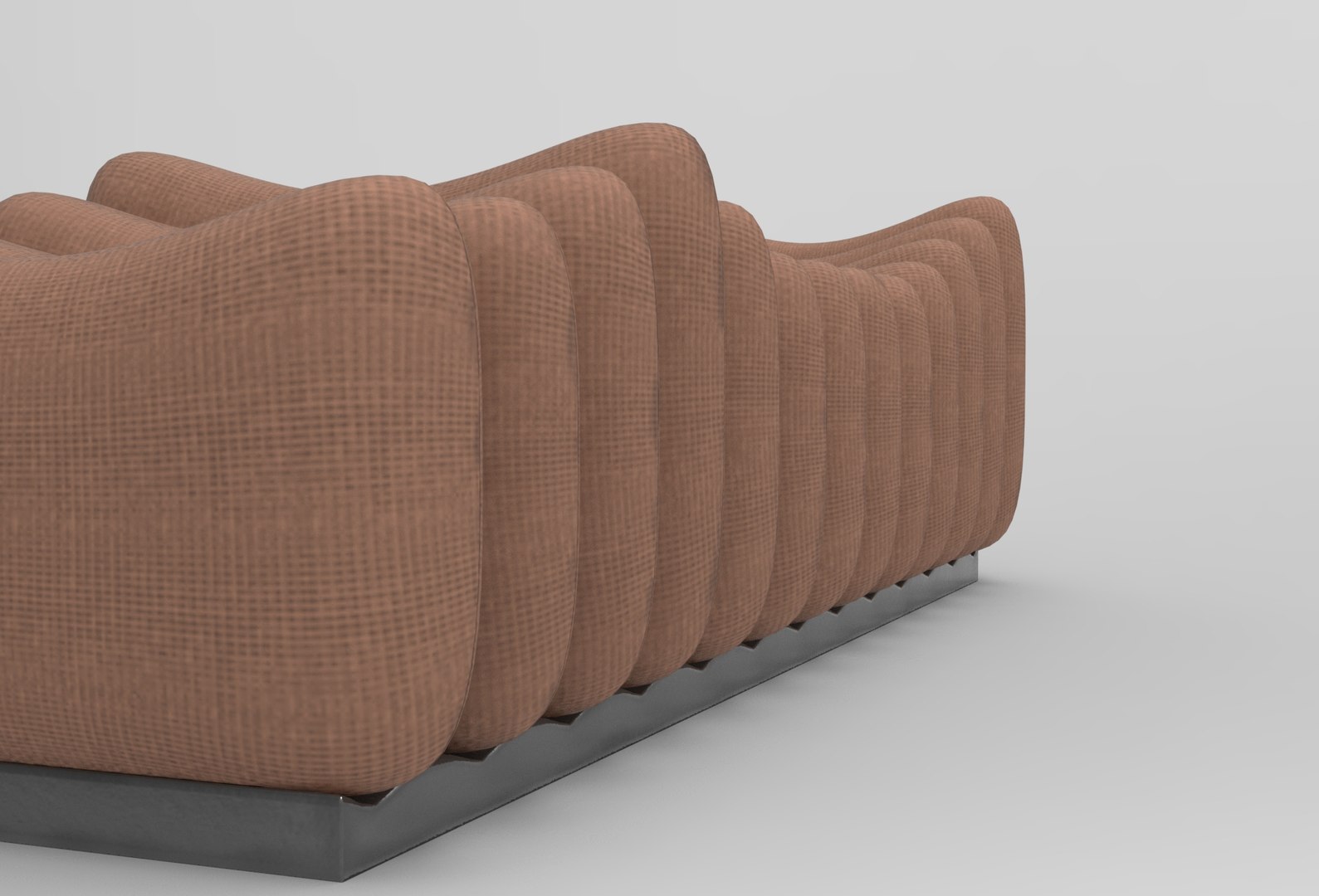 3D Kedo Day Bed https://p.turbosquid.com/ts-thumb/2h/msrT5E/Oi/kedodaybed4/jpg/1728510185/1920x1080/fit_q87/bbe341275211661d9c6a17ed492a0dd0ae1df4fe/kedodaybed4.jpg