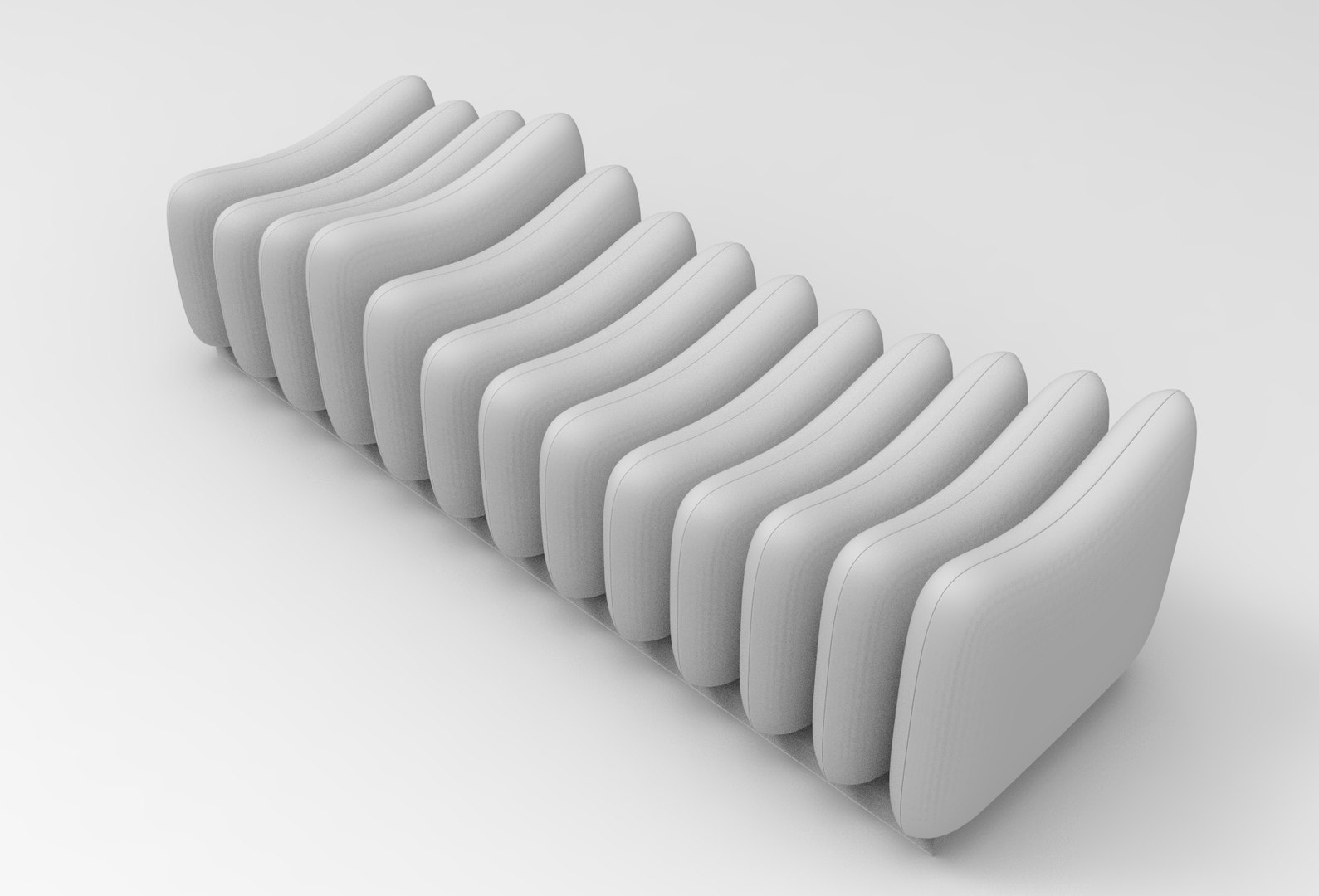 3D Kedo Day Bed https://p.turbosquid.com/ts-thumb/2h/msrT5E/Qa/kedodaybed8/jpg/1728510196/1920x1080/fit_q87/cf8f1abef666d052c4194014ab8b21d4afe30993/kedodaybed8.jpg