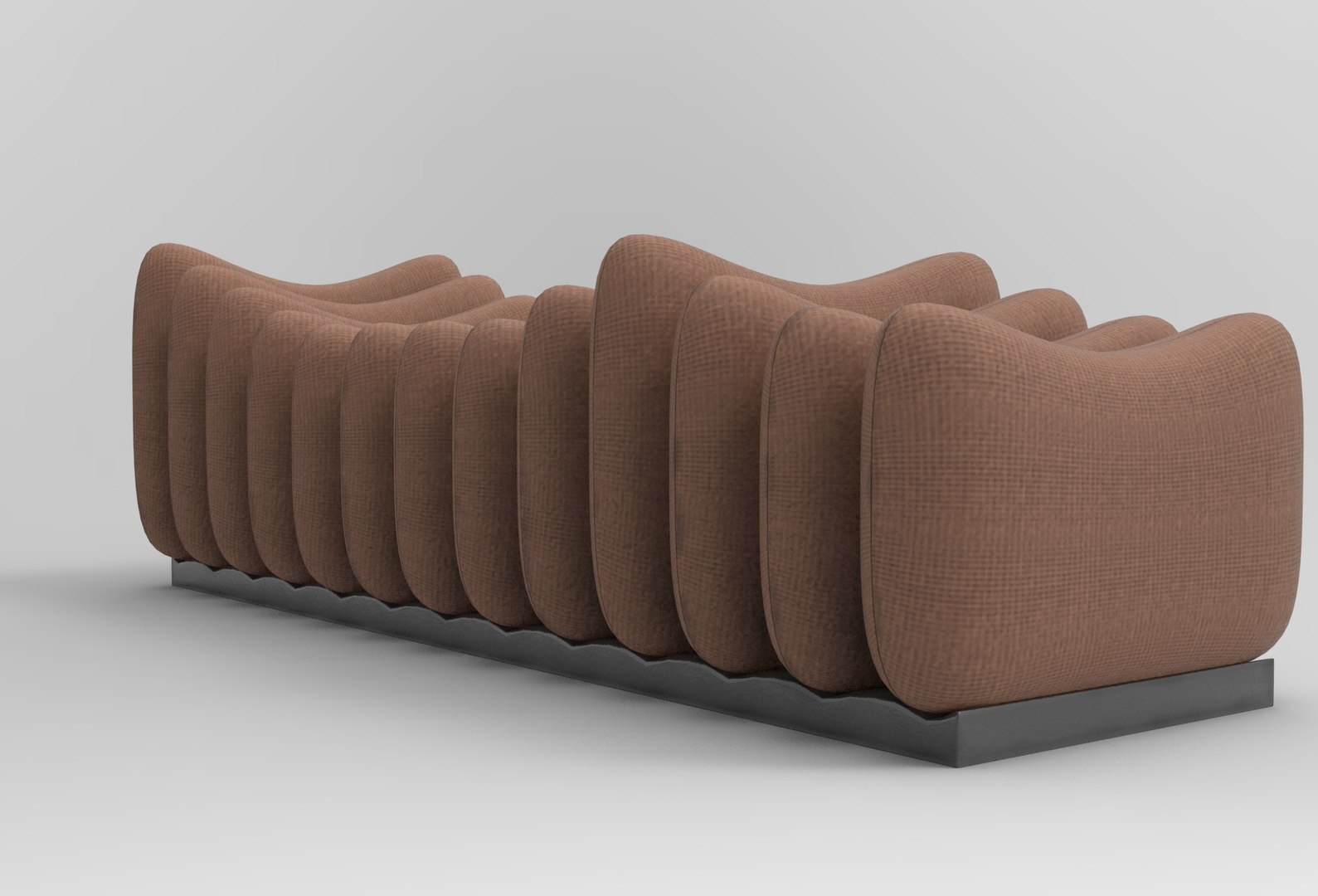 3D Kedo Day Bed https://p.turbosquid.com/ts-thumb/2h/msrT5E/mr/kedodaybed2/jpg/1728510178/1920x1080/fit_q87/e064a86d58459aa3a3975cde4ab0ac0ee7d4d6c8/kedodaybed2.jpg