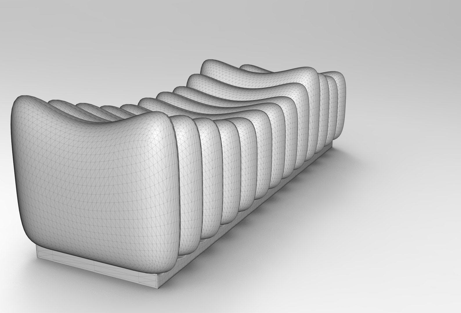 3D Kedo Day Bed https://p.turbosquid.com/ts-thumb/2h/msrT5E/pU/kedodaybed7/jpg/1728510193/1920x1080/fit_q87/f9a11615dab864702f4bf255d501a943a40faf69/kedodaybed7.jpg