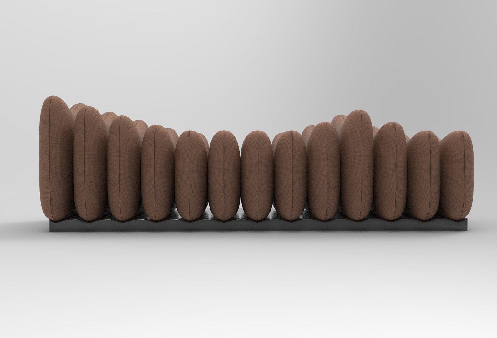 3D Kedo Day Bed https://p.turbosquid.com/ts-thumb/2h/msrT5E/tb/kedodaybed3/jpg/1728510181/1920x1080/fit_q87/121253a0617f6af43b974468cdf7636c7c1e42f9/kedodaybed3.jpg