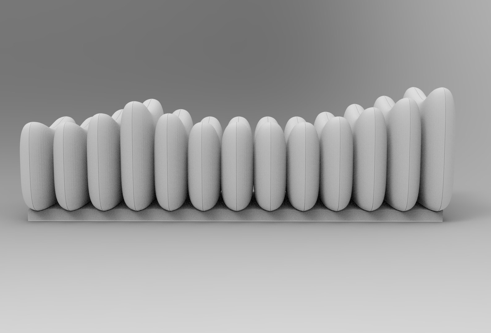 3D Kedo Day Bed https://p.turbosquid.com/ts-thumb/2h/msrT5E/zC/kedodaybed9/jpg/1728510198/1920x1080/fit_q87/fc5cbf3783e96936cf940492f8b802b514b0e5c2/kedodaybed9.jpg