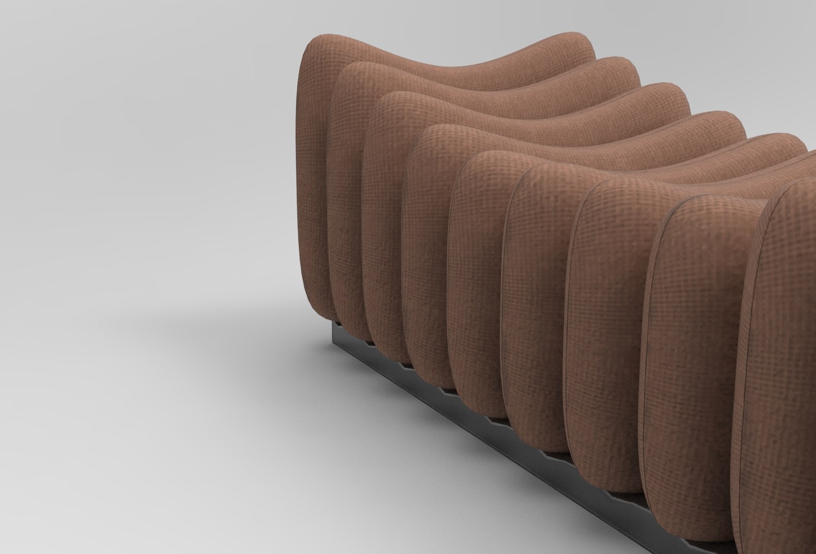 3D Kedo Day Bed https://p.turbosquid.com/ts-thumb/2h/msrT5E/zd/kedodaybed5/jpg/1728510189/1920x1080/fit_q87/0b93c659953d96db8ba156e361342811e0641690/kedodaybed5.jpg