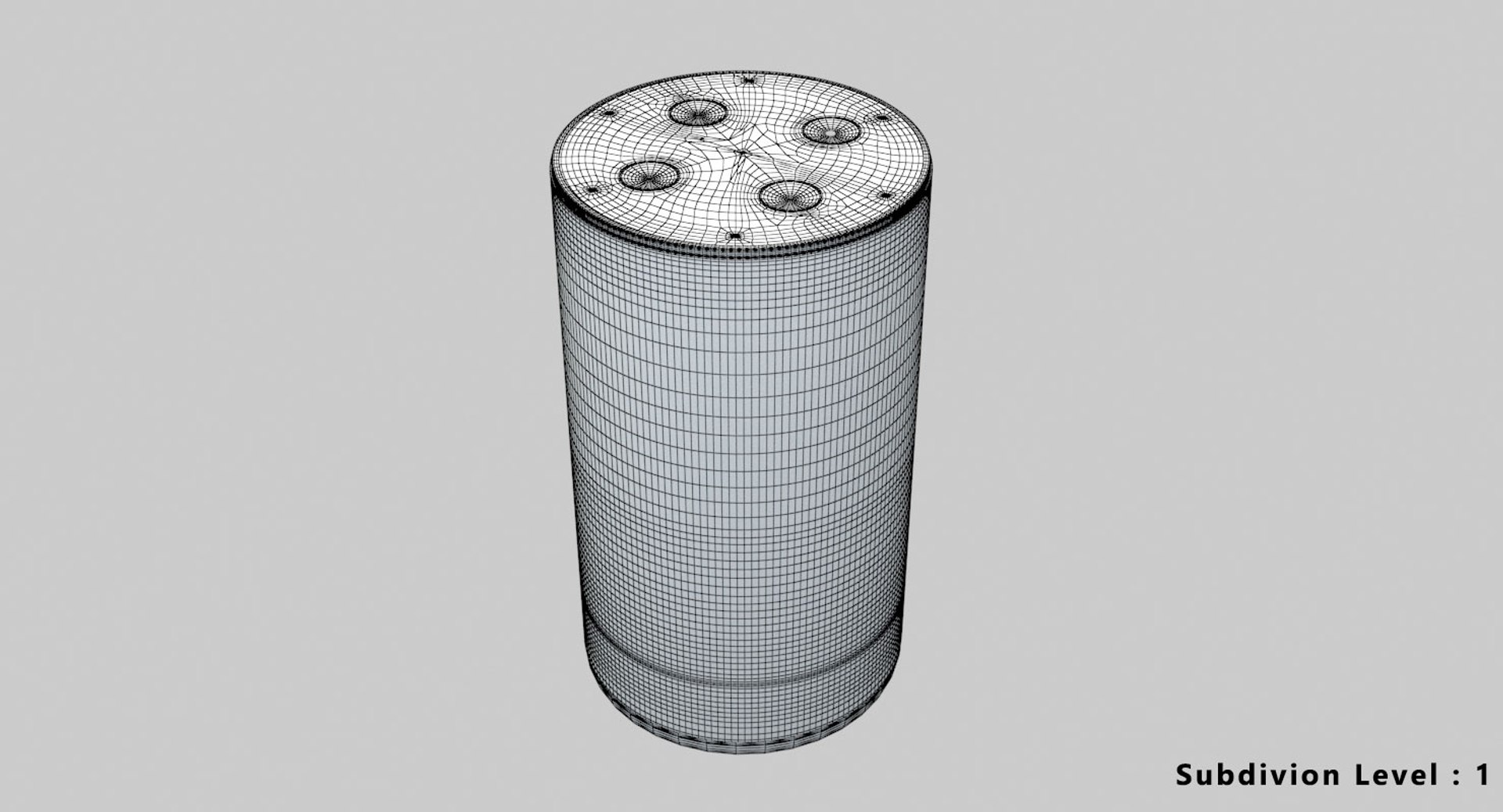 3D amazon echo oak new https://p.turbosquid.com/ts-thumb/2h/nN8RV2/2Yq72Kq2/qw_05/jpg/1521298082/1920x1080/fit_q87/16339ac849f008423bf8cf54005fc540a1277b7b/qw_05.jpg