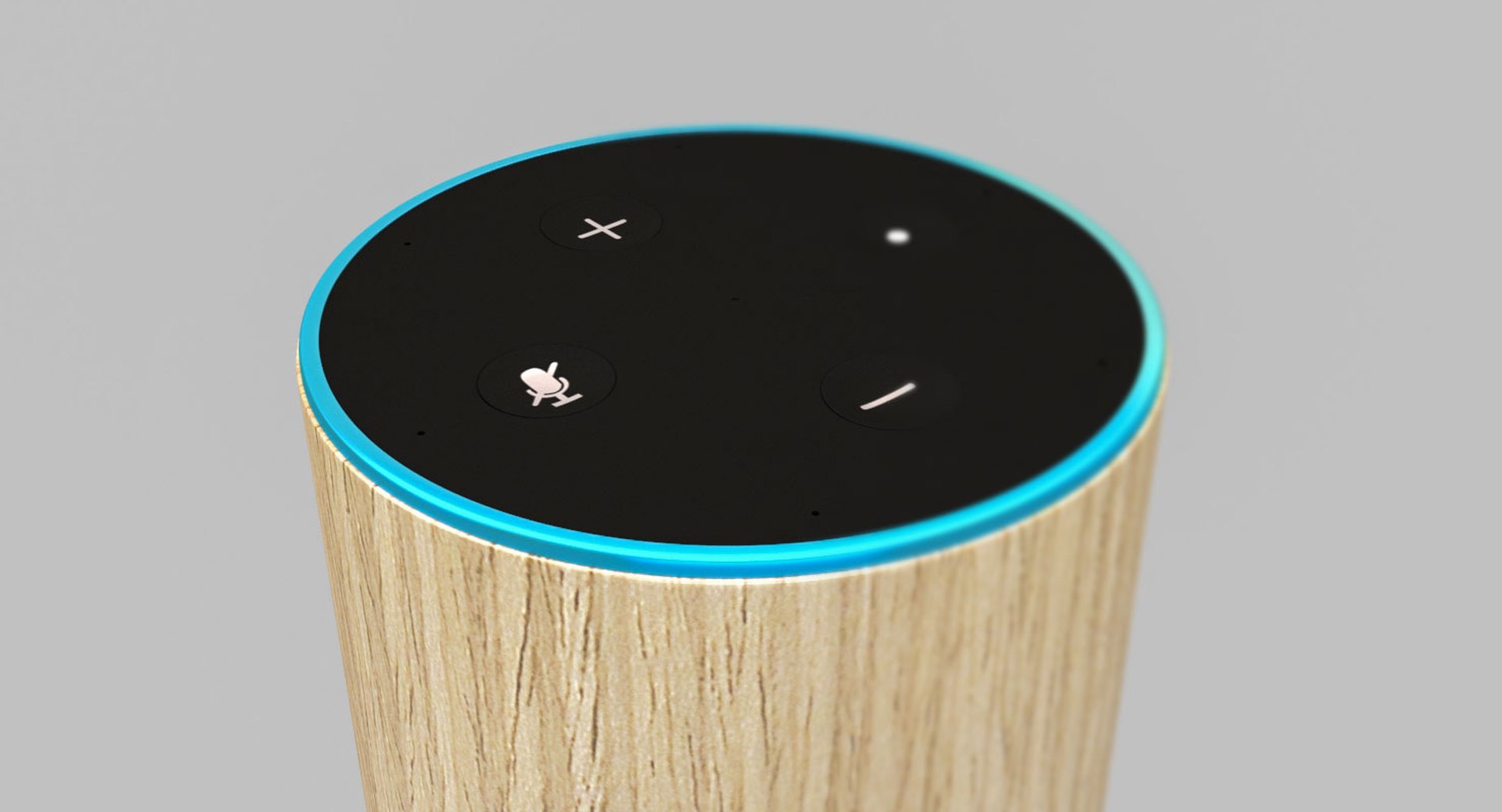 3D amazon echo oak new https://p.turbosquid.com/ts-thumb/2h/nN8RV2/BKctfr3v/amazon/jpg/1521293588/1920x1080/fit_q87/817568575abf2e9d69f49046ec068f525d9b6f48/amazon.jpg