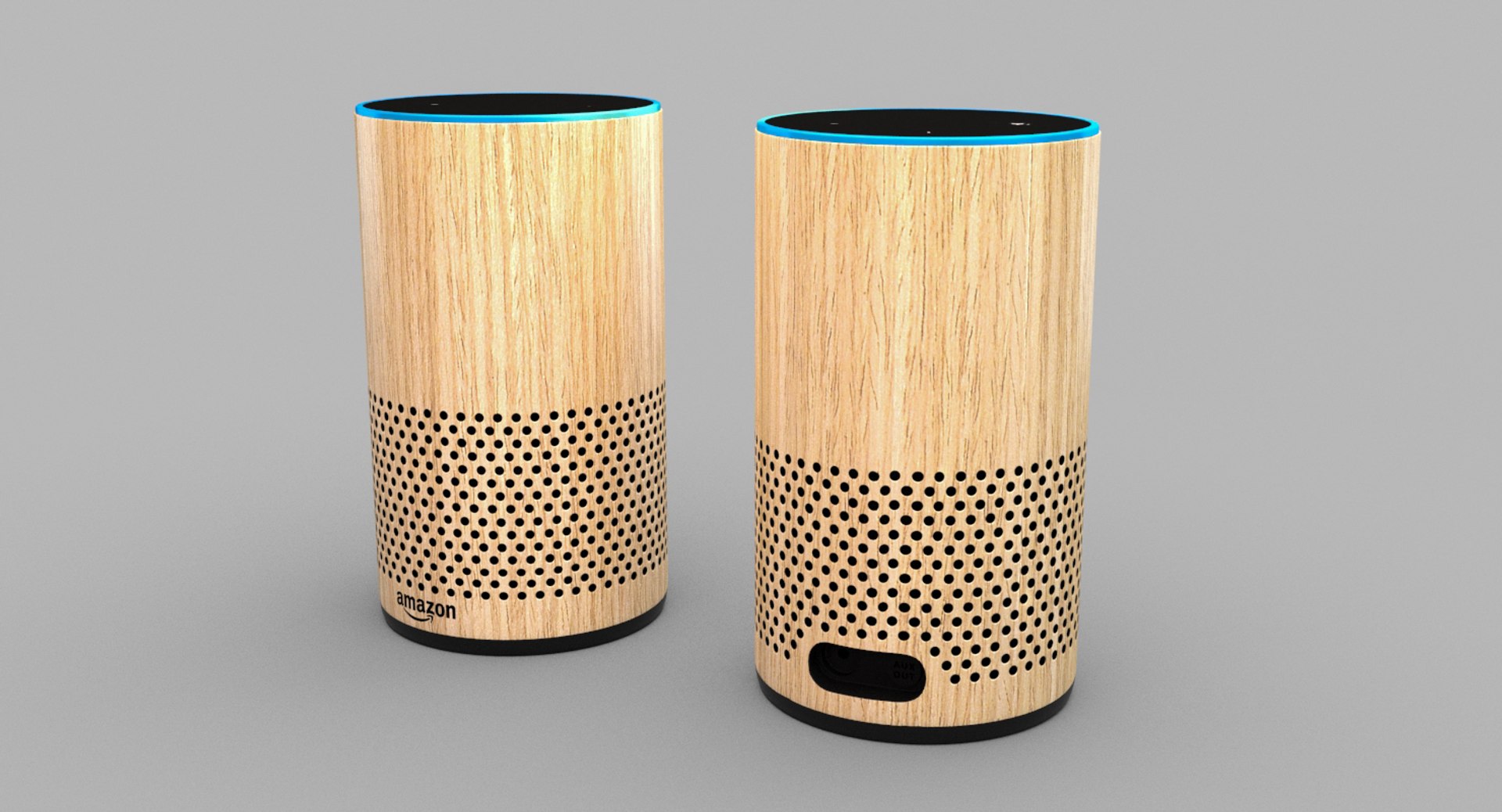 3D amazon echo oak new https://p.turbosquid.com/ts-thumb/2h/nN8RV2/Y6yXTmUM/amazon_04/jpg/1521296665/1920x1080/fit_q87/39a6ac89542cbfd8f6e158d18e3e3a99dec15585/amazon_04.jpg