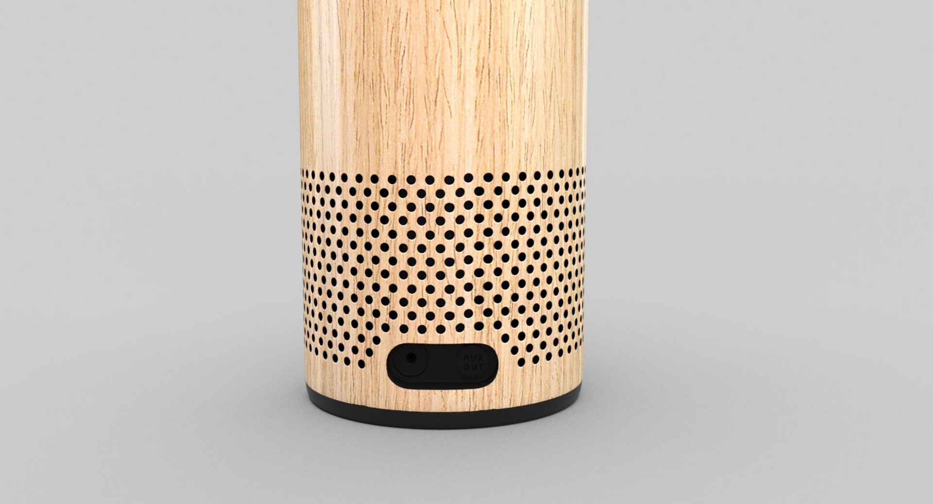 3D amazon echo oak new https://p.turbosquid.com/ts-thumb/2h/nN8RV2/wYdMlIpL/amazon_02/jpg/1521293586/1920x1080/fit_q87/707cb6cf0c034a359d463e5e7468ce2dbfc70ee2/amazon_02.jpg
