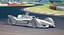 TAG Heuer Porsche Formula E Team Season 2021 2022 3D model