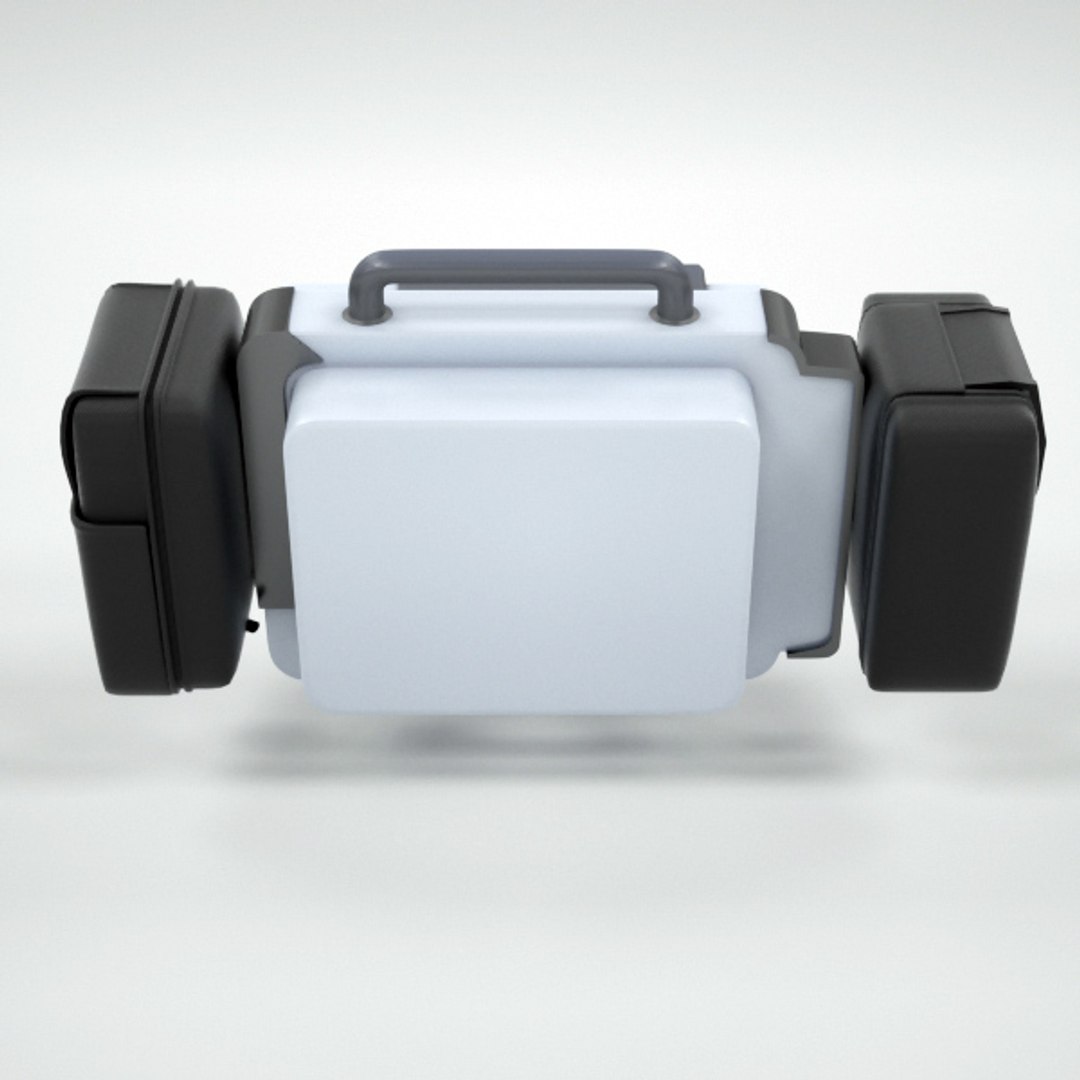 defibrillator 3d model https://p.turbosquid.com/ts-thumb/2h/oKQTvd/2R0Y4eOz/defib0000/jpg/1438590763/1920x1080/fit_q87/029d3696e2536b862c448407ccfb948aff169a14/defib0000.jpg
