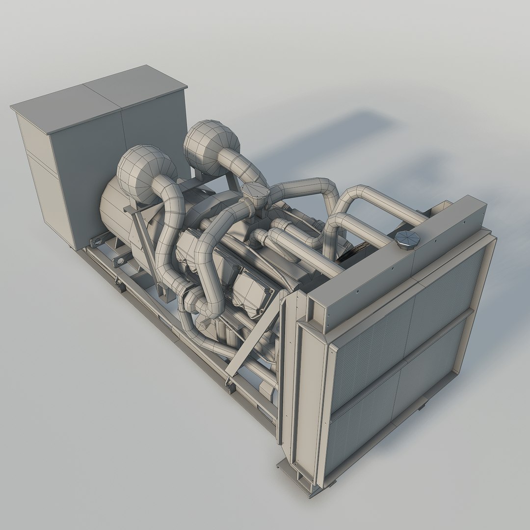 max diesel generator yellow https://p.turbosquid.com/ts-thumb/2h/onoiJs/J1dAWExL/screenshot011/png/1485430941/1920x1080/fit_q87/3c12a532e4d5cb0e9d5574e201329f81c23bdab1/screenshot011.jpg