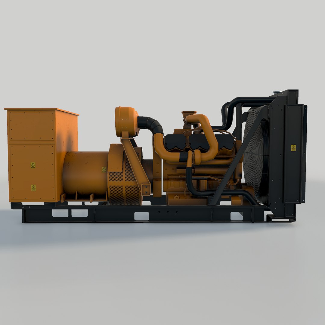max diesel generator yellow https://p.turbosquid.com/ts-thumb/2h/onoiJs/KZ8Phjcg/screenshot005/png/1485430941/1920x1080/fit_q87/ca2723d26b89bb781b1be29363e566f0d0548ccd/screenshot005.jpg