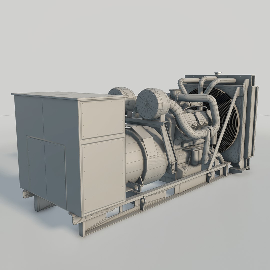 max diesel generator yellow https://p.turbosquid.com/ts-thumb/2h/onoiJs/R4gqGCWv/screenshot008/png/1485430941/1920x1080/fit_q87/7351e65ff92595e979ebf056a186d9f7285424fe/screenshot008.jpg
