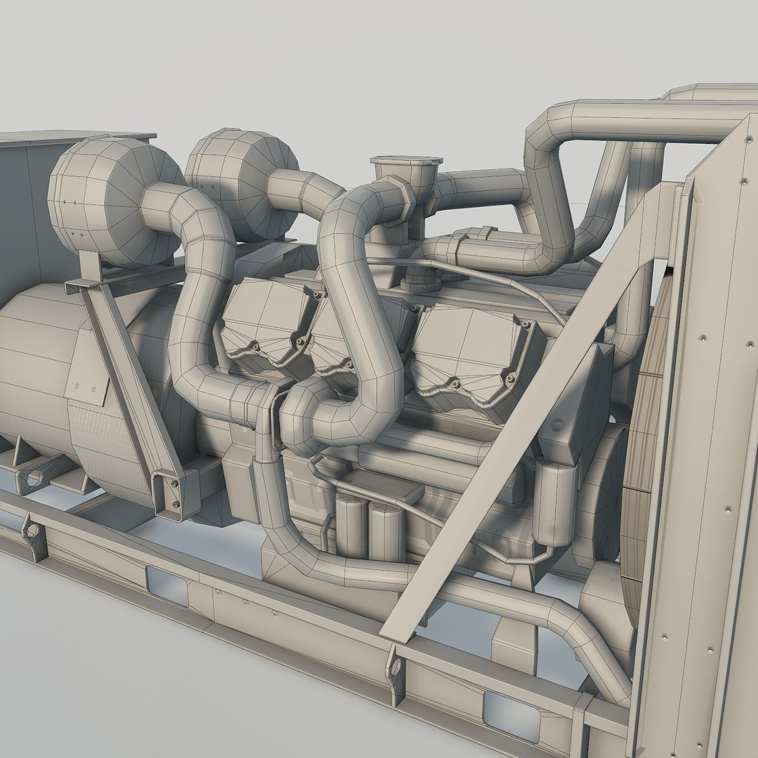 max diesel generator yellow https://p.turbosquid.com/ts-thumb/2h/onoiJs/UcWdrTCH/screenshot015/png/1485430941/1920x1080/fit_q87/f54b8ac2887afb73194609ec635e461e62e20977/screenshot015.jpg