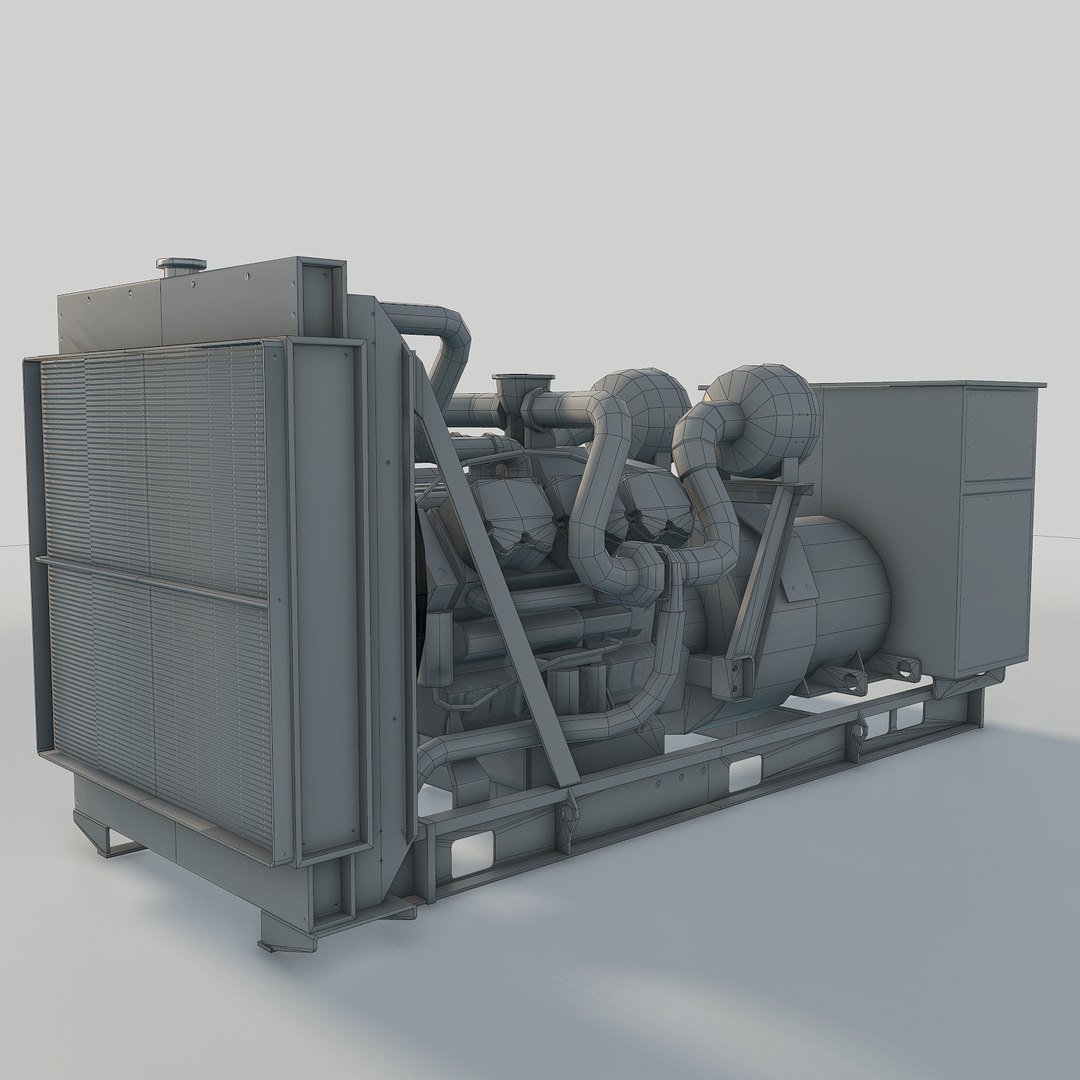 max diesel generator yellow https://p.turbosquid.com/ts-thumb/2h/onoiJs/VQE7uuHV/screenshot010/png/1485430941/1920x1080/fit_q87/6b680f09fd9fdcf3042716abe5ab1721560930a6/screenshot010.jpg