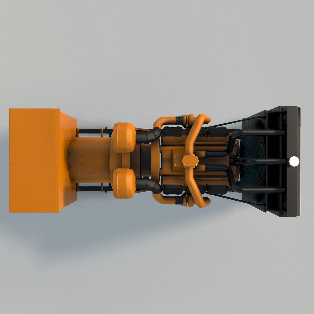 max diesel generator yellow https://p.turbosquid.com/ts-thumb/2h/onoiJs/aRgxxB4s/screenshot006/png/1485430941/1920x1080/fit_q87/deb0bdd99907914649418003a707ce641fb1fa71/screenshot006.jpg