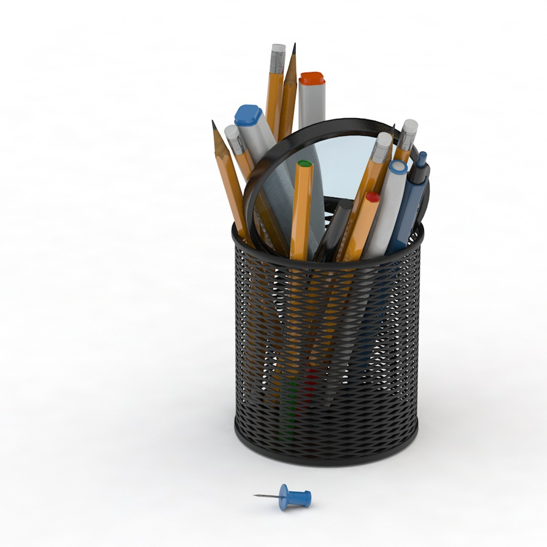pen office marker 3D https://p.turbosquid.com/ts-thumb/2h/pBgy48/4ZONMTuz/zz/jpg/1522030317/1920x1080/turn_fit_q99/b88716f1611987a279c188568920e9bbf1b11850/zz-1.jpg