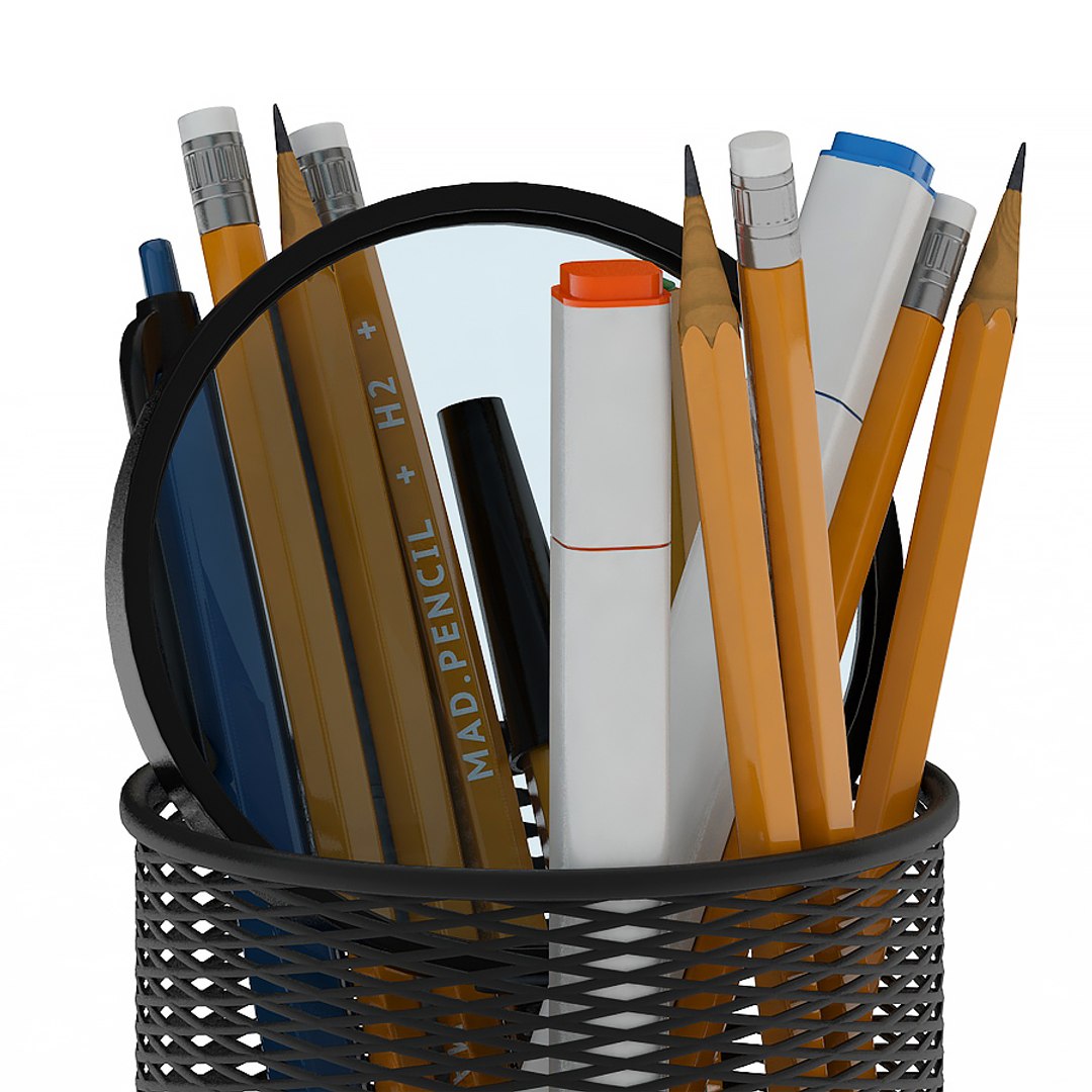 pen office marker 3D https://p.turbosquid.com/ts-thumb/2h/pBgy48/Oy67W6aa/1/jpg/1522030279/1920x1080/fit_q87/91ace57d09eff1c0b74632adf045d8c7ffc0fb32/1.jpg